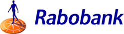 Rabobank logo