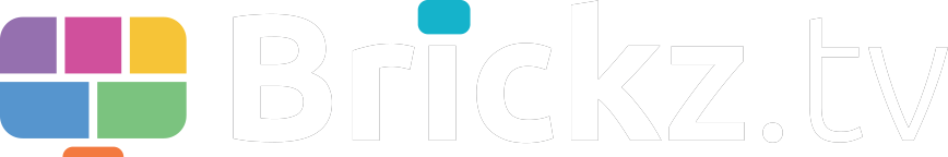 Brickz.tv